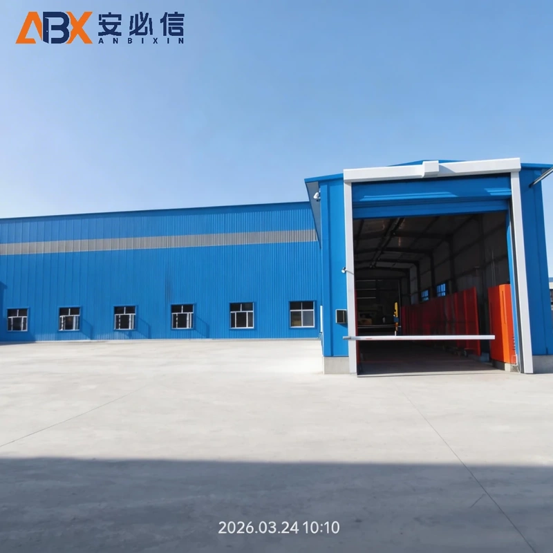 佳木斯市冷库门封